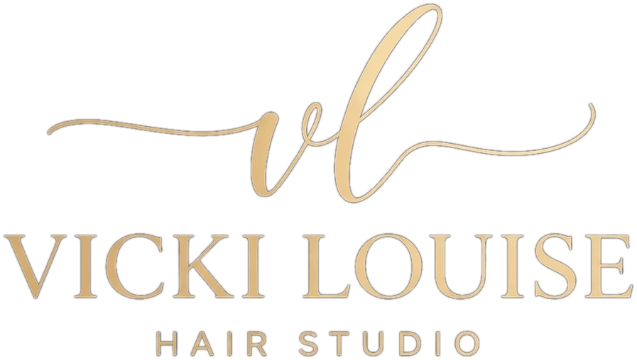 Vicki Louise Hair Studio